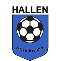 FC维尔尼格罗德