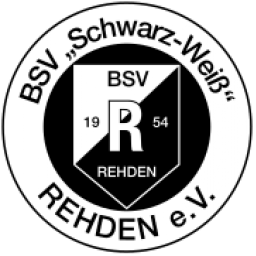 SV Atlas代尔门霍斯特