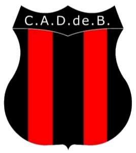 米特雷圣地亚哥竞技