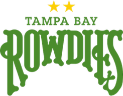 匹兹堡猎犬河队