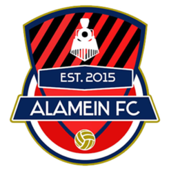 普雷斯顿狮队女足