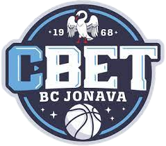 内普图纳斯 克莱佩达