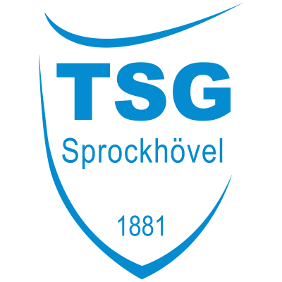 TSV维多利亚克拉霍尔茨