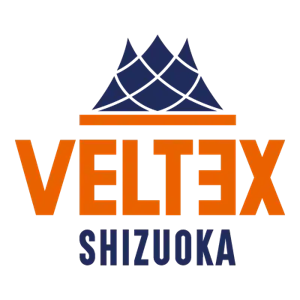 鹿儿岛列布尼斯