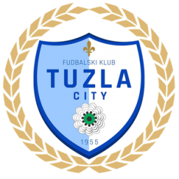 布杜克诺斯特巴诺维奇