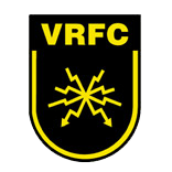 博塔弗戈RJ青年队