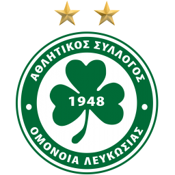 艾里斯利马斯素尔